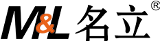 Zhejiang Mingli Makine Teknolojisi Co, Ltd