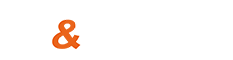 Zhejiang Mingli Makine Teknolojisi Co, Ltd